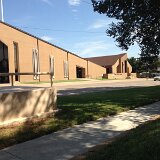 2015-09-03 15.42.22