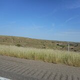 dscn0804