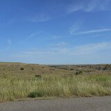 dscn0805