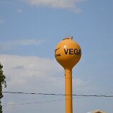 1419