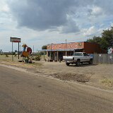 dscn0870