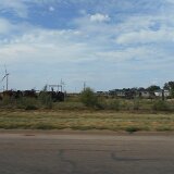 dscn0871