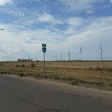 dscn0872
