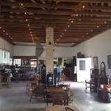 20150904_160035
