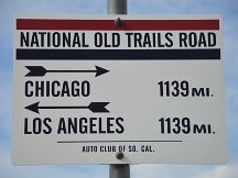 1455