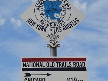 1456