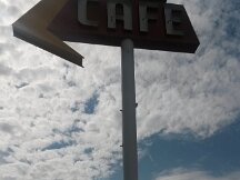 2015-09-04 16.41.11