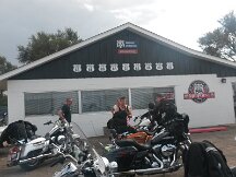 2015-09-04 16.41.56