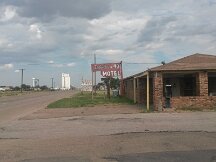 2015-09-04 16.42.02