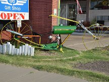 1548