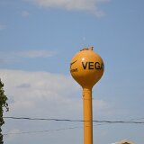 Vega