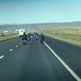 New Mexico