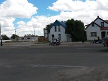 2015-09-05 12.27.53