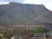dsc01207