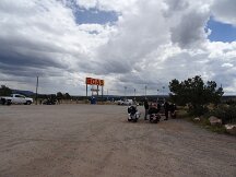 dsc01700