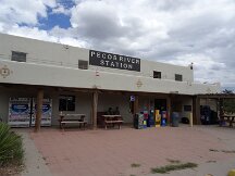 dsc01701