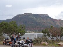 dsc01702