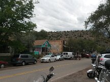 2015-09-05 16.58.01
