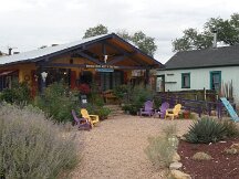 2015-09-05 16.58.08
