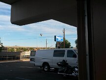 2015-09-06 07.34.03