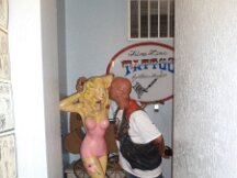 dsc01222