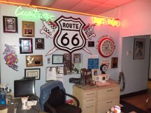 Albuquerque