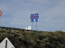 dsc01796