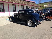 2015-09-06 10.52.04