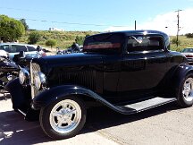 20150906_105143