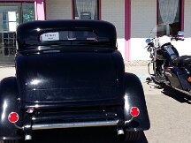 20150906_105215