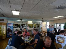 dsc01803
