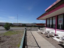 dsc01805