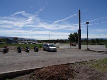 dsc01806