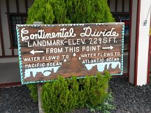 2015-09-06 12.18.43