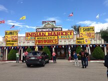 2015-09-06 12.18.44