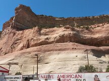 2015-09-06 13.24.29