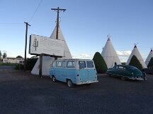 dsc01903