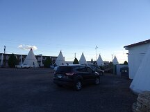 dsc01906