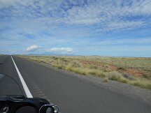 dscn1097