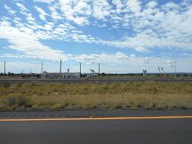 dscn1098