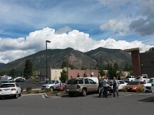 2015-09-07 10.48.26