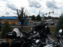 2015-09-07 10.55.07