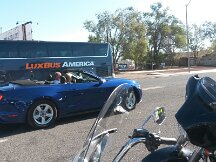 2015-09-08 08.51.53