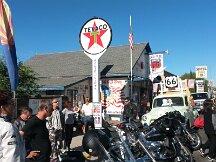 2015-09-08 08.52.27