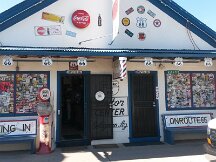 2015-09-08 09.14.17