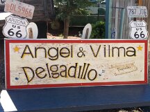 20150908_085814