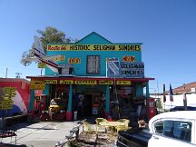 dsc02131