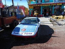 dscn1221