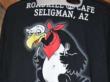 2211