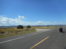 dscn1246